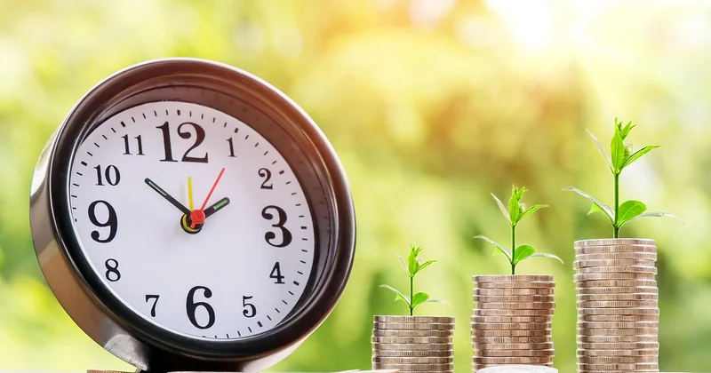 « Ordinateur quantique prix » : combien ça coûte, et à qui ?