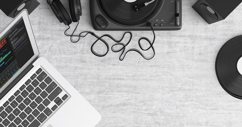 Nettoyer et optimiser son disque dur : le guide qui change tout