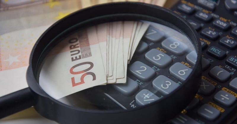 Comment accélérer son ordinateur lent : 7 astuces qui changent tout
