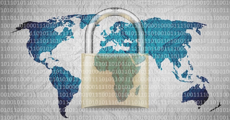 Comprendre la cybersécurité pour les débutants : le guide essentiel