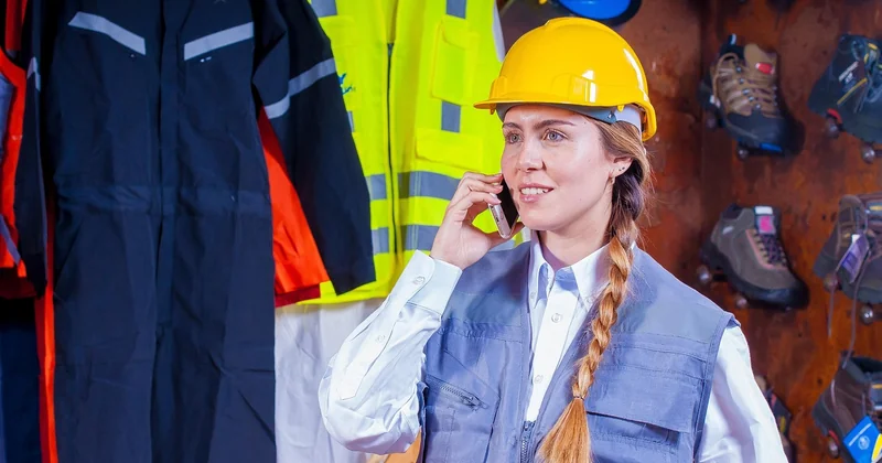 Sécuriser son téléphone : Samsung, iPhone, mêmes principes