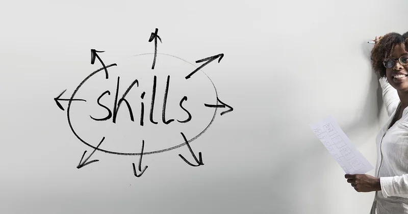 Après l'automatisation : quelles compétences construire ?