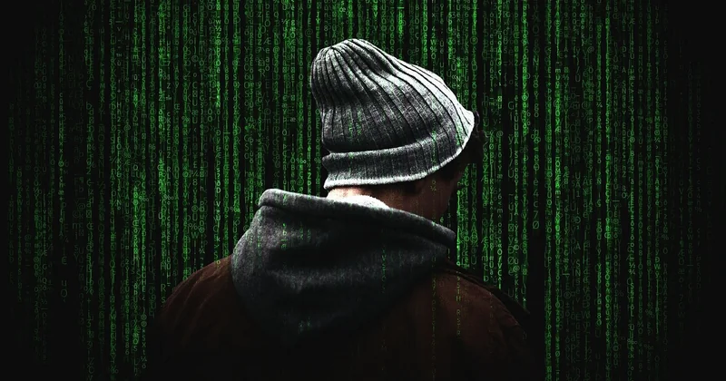 Antivirus gratuit : quelles contreparties réelles ?