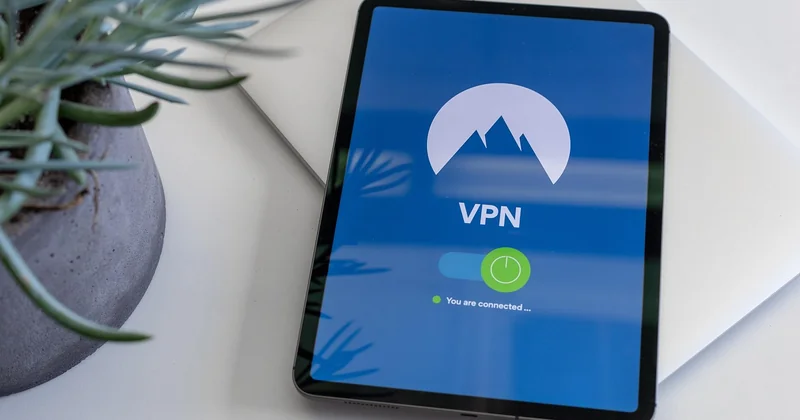 Valider les entrées, protéger les secrets, surveiller les dépendances