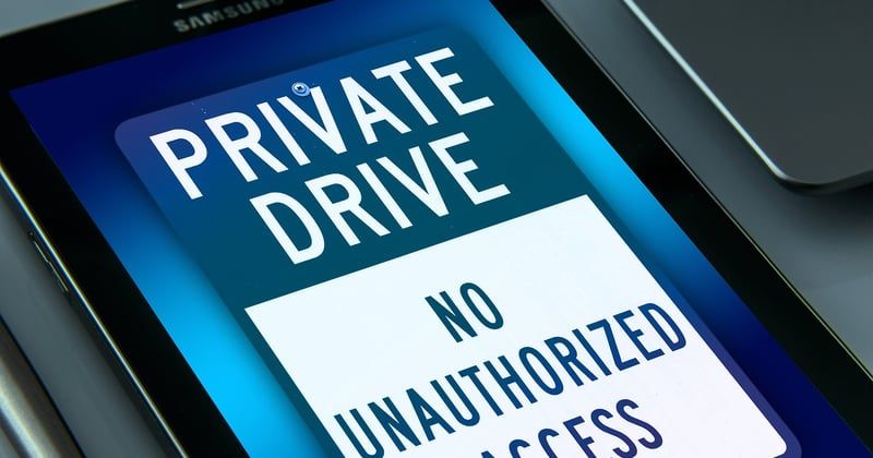 Protéger sa vie privée sur son smartphone : les 7 réglages à activer