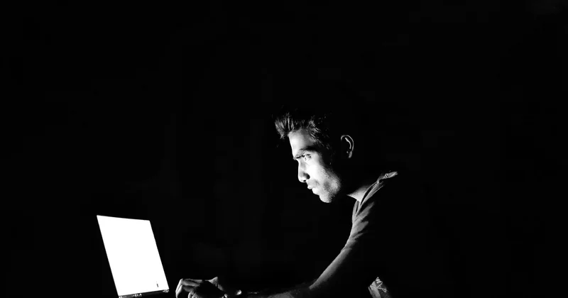 Changer le mot de passe wifi : quel niveau de robustesse viser ?