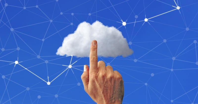 Comment choisir un fournisseur cloud sécurisé pour votre entreprise