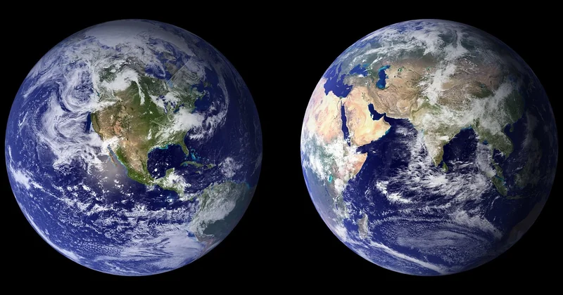 Images responsives : le piège numéro un