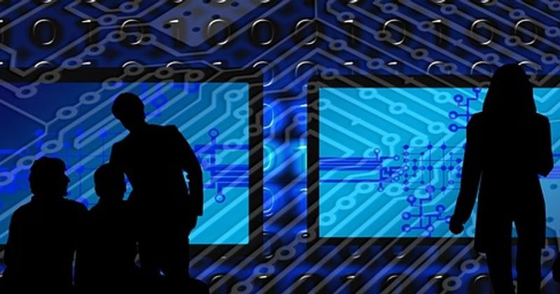 Apprendre le développement web de zéro : le guide qui change tout