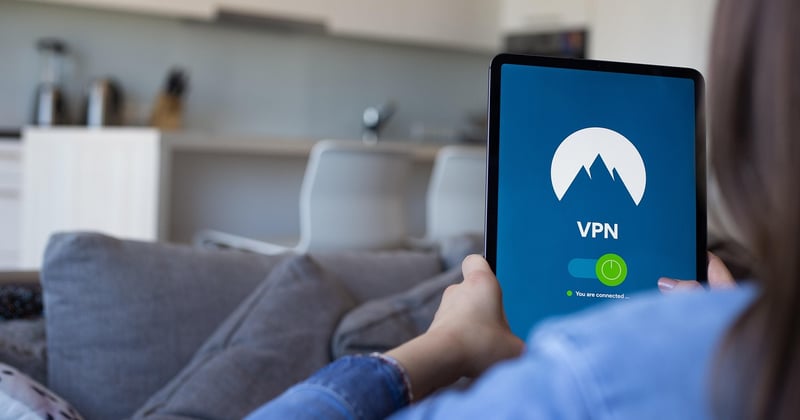 Sécuriser sa connexion wifi maison efficacement : 7 étapes clés