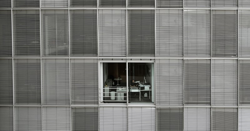 Comment l'IA transforme le monde du travail : 7 changements majeurs