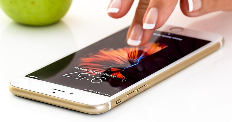Monétiser une application mobile : les stratégies qui rapportent vraiment