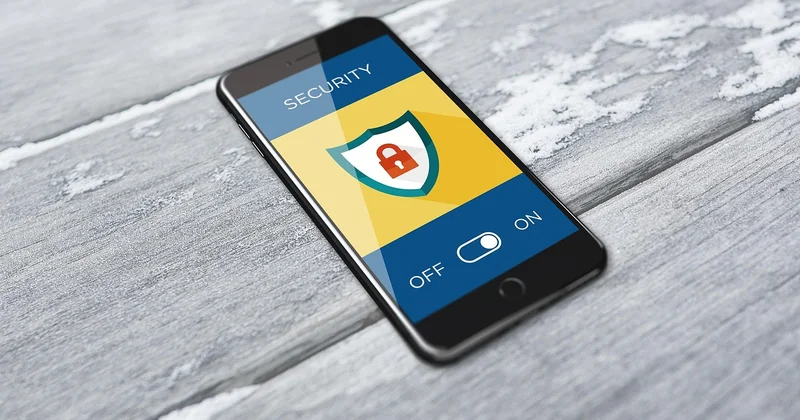 Comment protéger son téléphone contre le piratage
