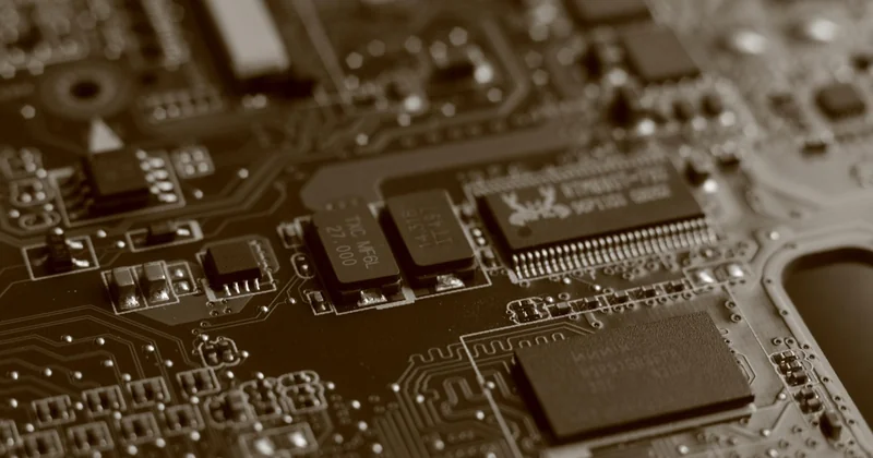 La correction d'erreurs, ou pourquoi ajouter des qubits ne suffit pas