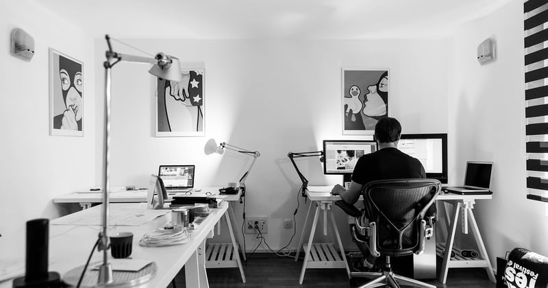 Les bonnes pratiques de sécurité pour les développeurs web : le guide essentiel
