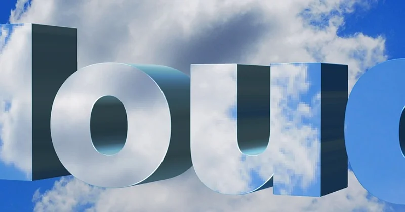 Comment comparer concrètement les fournisseurs cloud sécurisés
