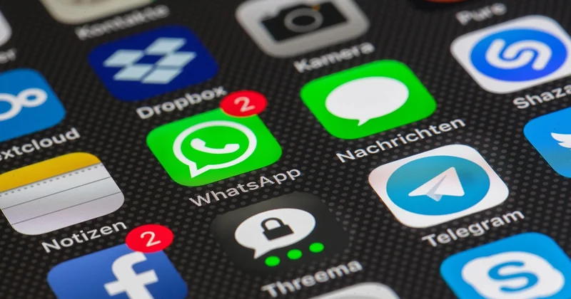 Comment optimiser les performances des applications Android ?