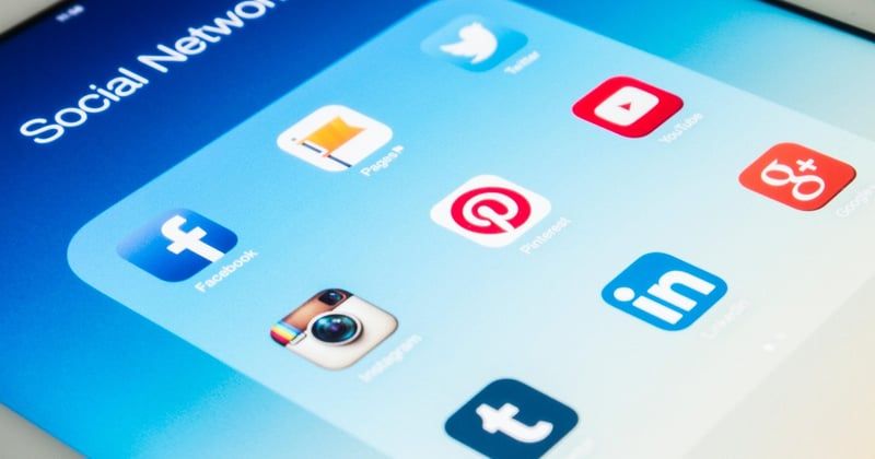 Les applications mobiles indispensables en voyage pour ne plus jamais galérer