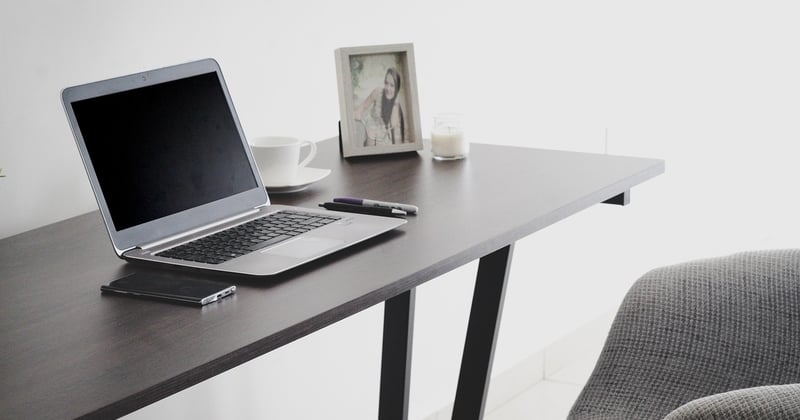 Automatiser son domicile avec des scénarios intelligents : le guide