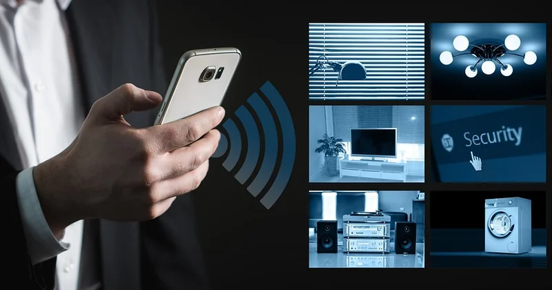 Comment vérifier que votre wifi est réellement sécurisé