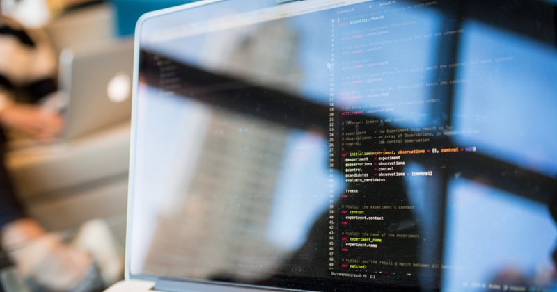 Comment débuter en programmation Python pour l'IA sans se perdre