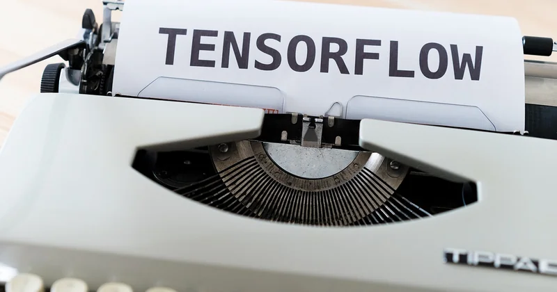 Les trois types d'apprentissage, et comment les reconnaître