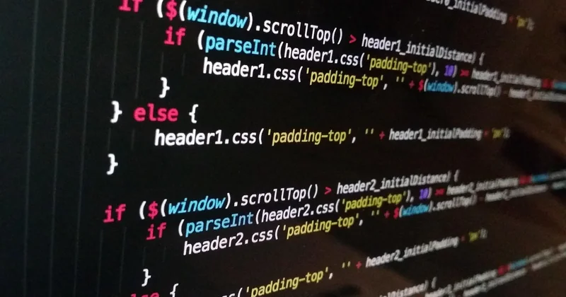 Et côté back-end, qui gagne ?